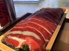 -好彩猪肚鸡(正弘城店)