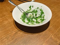 -廊亦舫Lang Yi Fang Restaurant(金桥店)