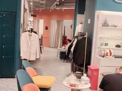 -海马体照相馆(合肥包河万达广场店)