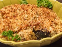 -CAPARESH開府莱舍(望京金辉店)