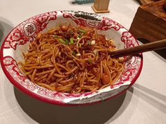 -老房子·南昌菜(双子塔店)