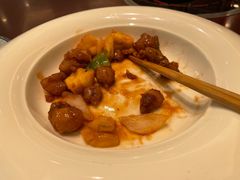 -国家五钻酒家·西樵旺阁渔村(西樵店)