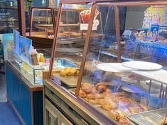 -多乐之日(华贸天地店)