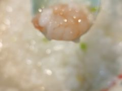 -阿政粤小馆(中央大街店)