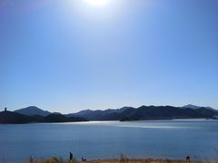 -北京金海湖景区