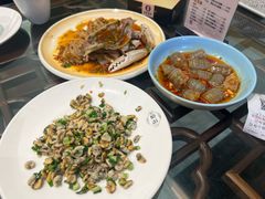 -吴记富苑(朝阳店)