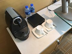 -上海中航虹桥机场泊悦酒店