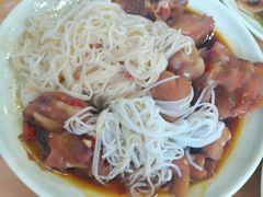 -贤花饭店(城阳店)