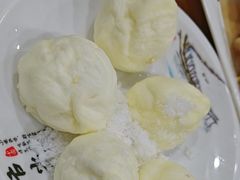-春發合饭庄