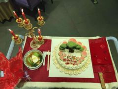 -紫光园(顺义店)