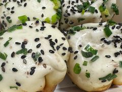 -东泰祥生煎馆(陕西南路店)