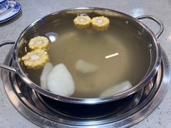 -杏花吴记牛肉火锅