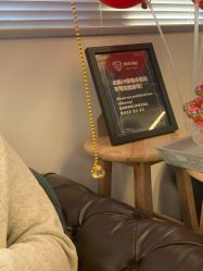 -飛凡TATTOO纹身•原创