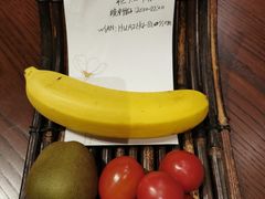 -苏州文旅花间堂·探花府酒店