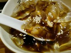 -杨家火锅(国美店)