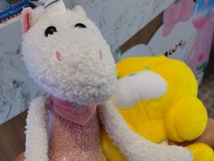 -LLJ夹机占(清河万象汇店)