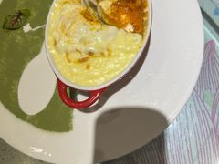 -知味观·味庄(杨公堤店)