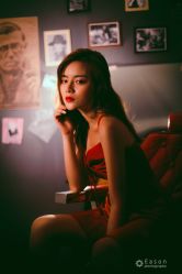 -欧扬医疗美容