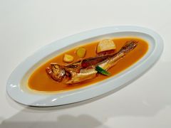 -荣府宴(南阳路店)