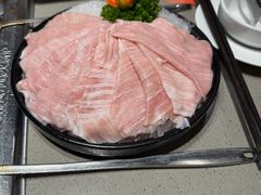-海底捞火锅(王府井银泰in88店)
