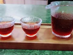 -Home Cafe(水榭春天店)