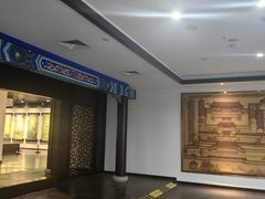 -江宁织造博物馆