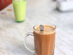 -阿坤纯正西刀鱼丸(Kuala Lumpur Branch)