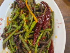 -西塔大冷面(市府大路店)