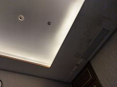 -华夏良子·足道SPA养生(上海崮山路明悦店)