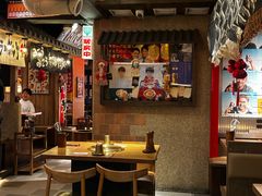 -MIKOMIKO和牛烧肉专门店(南门店)