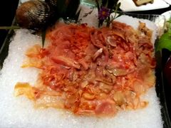-渔傅·蓝海岸霞浦海鲜(正祥店)