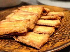 -徐记海鲜(大雁塔|金都店)