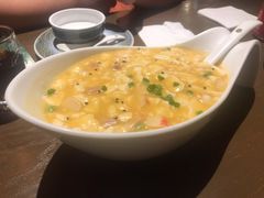 -梧桐树下(云锦世家店)