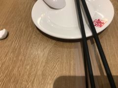 -泰煌鸡·上海白斩鸡·鸡汤面(鹤庆店)