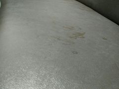 -厨彩阳光(河东路店)