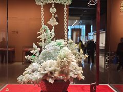 -北京工艺美术博物馆