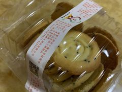 -生活林(河北路店)