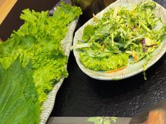 -臻牛烤肉