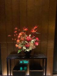 -御宴宫·宴会厅