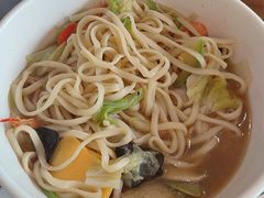 -同心楼(解放北路店)