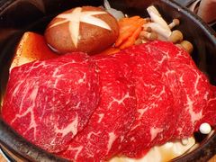 -山杏yama-katsu·吉列炸物