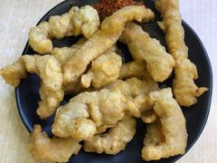 小酥肉-大鼓米线(常州钟楼新世纪DM店)