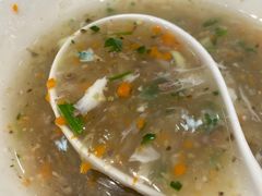 -兰州老马食府(小潞邑店)