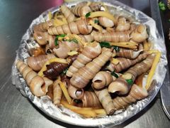 -有间冰室(侨港风情街店)