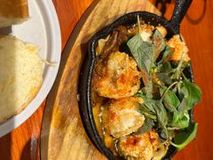 -SHAN山(前滩太古里店)