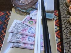 -河风精致寿司(尼盛店)
