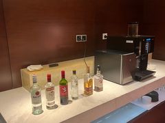 -上海中航虹桥机场泊悦酒店