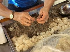 -叶氏麻糍(鼓浪屿店)