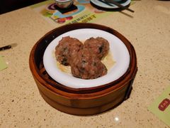 -点都德(长泰广场店)