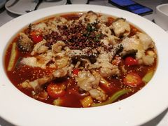 -玉玲珑(陆家嘴店)